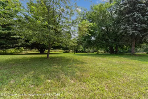 5900 E Centerline Rd, Saint Johns, MI 48879 photo 40