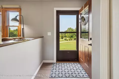 5900 E Centerline Rd, Saint Johns, MI 48879 photo 11