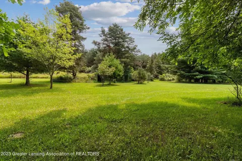 5900 E Centerline Rd, Saint Johns, MI 48879 photo 42