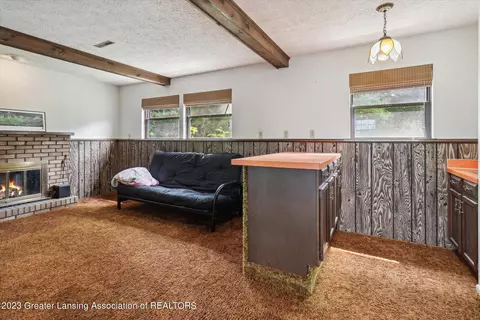 5900 E Centerline Rd, Saint Johns, MI 48879 photo 33