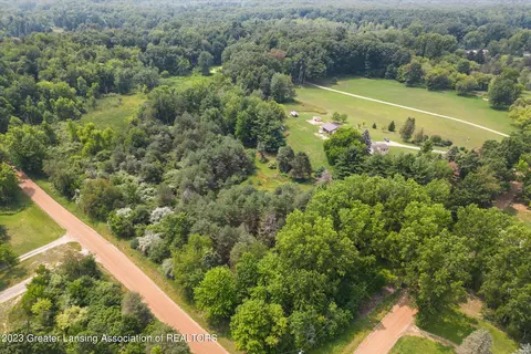 5900 E Centerline Rd, Saint Johns, MI 48879 photo 46