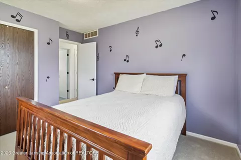 5900 E Centerline Rd, Saint Johns, MI 48879 photo 27