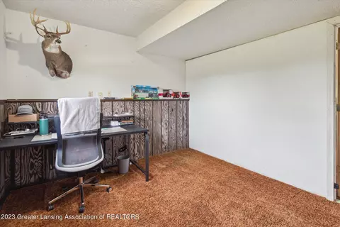 5900 E Centerline Rd, Saint Johns, MI 48879 photo 37