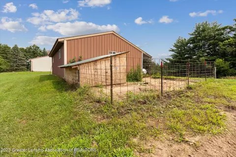 5900 E Centerline Rd, Saint Johns, MI 48879 photo 50