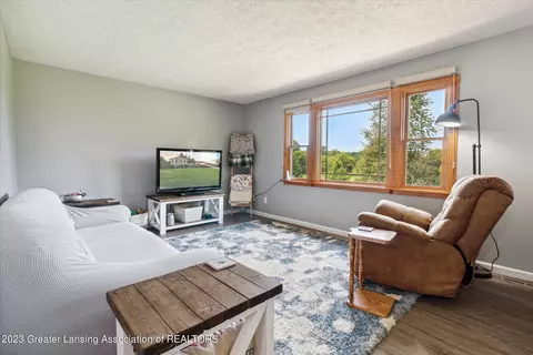 5900 E Centerline Rd, Saint Johns, MI 48879 photo 13