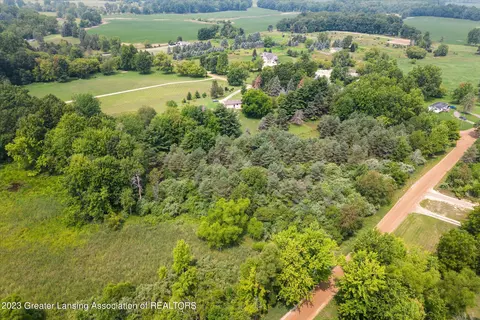 5900 E Centerline Rd, Saint Johns, MI 48879 photo 47