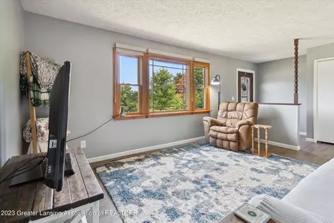 5900 E Centerline Rd, Saint Johns, MI 48879 photo 14