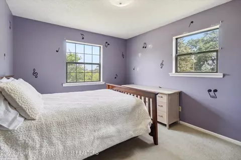 5900 E Centerline Rd, Saint Johns, MI 48879 photo 26