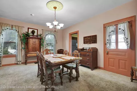 232 E Cherry St, Mason, MI 48854 photo 14