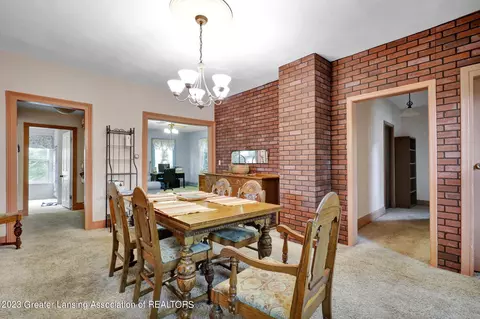 232 E Cherry St, Mason, MI 48854 photo 15