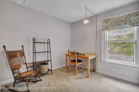 232 E Cherry St, Mason, MI 48854 photo 27