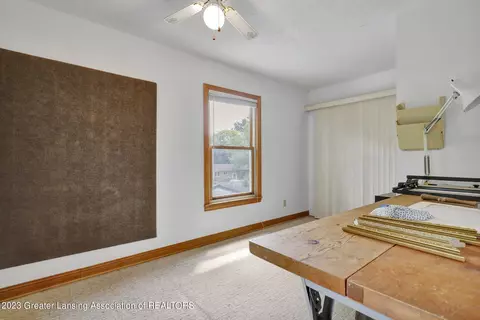 232 E Cherry St, Mason, MI 48854 photo 30
