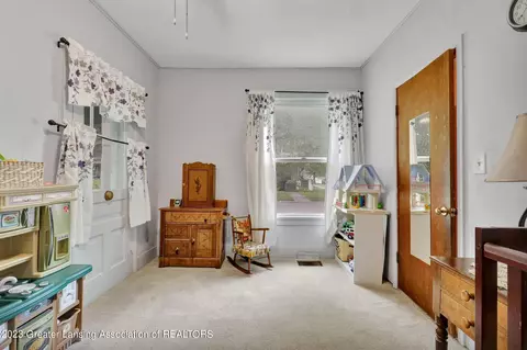 232 E Cherry St, Mason, MI 48854 photo 25