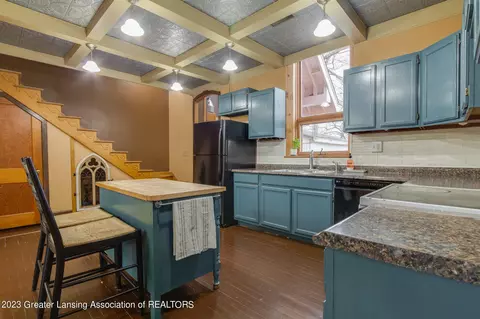 4212 W Chadwick Rd, Dewitt, MI 48820 photo 24