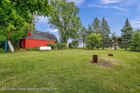 4212 W Chadwick Rd, Dewitt, MI 48820 photo 8