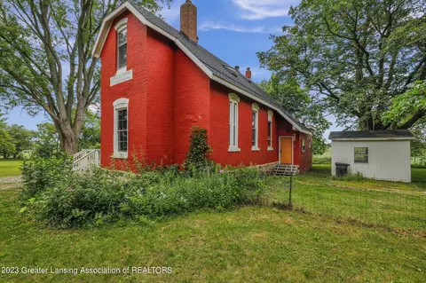 4212 W Chadwick Rd, Dewitt, MI 48820 photo 6