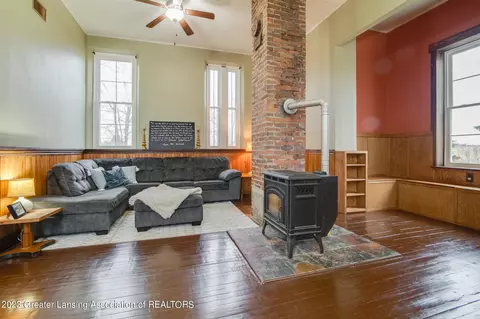 4212 W Chadwick Rd, Dewitt, MI 48820 photo 14
