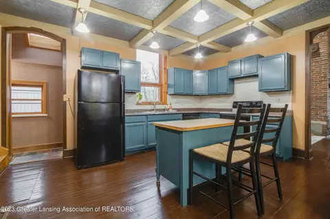 4212 W Chadwick Rd, Dewitt, MI 48820 photo 22