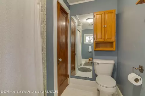 4212 W Chadwick Rd, Dewitt, MI 48820 photo 28