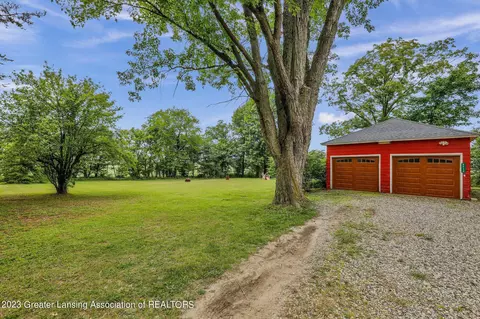 4212 W Chadwick Rd, Dewitt, MI 48820 photo 7
