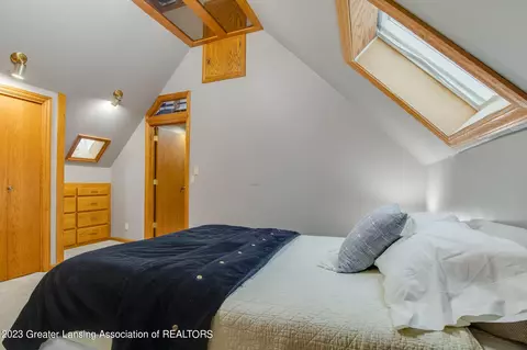 4212 W Chadwick Rd, Dewitt, MI 48820 photo 36