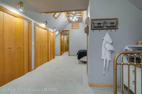 4212 W Chadwick Rd, Dewitt, MI 48820 photo 34