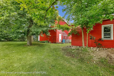 4212 W Chadwick Rd, Dewitt, MI 48820 photo 9