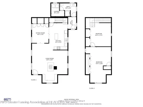 4212 W Chadwick Rd, Dewitt, MI 48820 photo 43