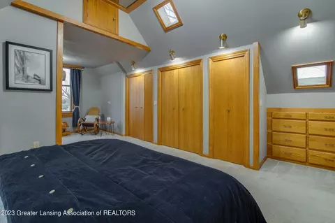 4212 W Chadwick Rd, Dewitt, MI 48820 photo 32