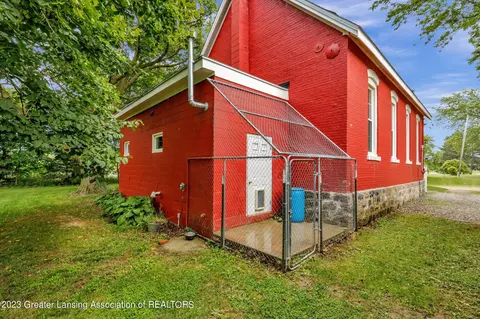 4212 W Chadwick Rd, Dewitt, MI 48820 photo 11