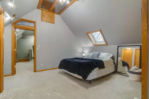 4212 W Chadwick Rd, Dewitt, MI 48820 photo 35