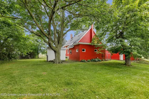 4212 W Chadwick Rd, Dewitt, MI 48820 photo 10
