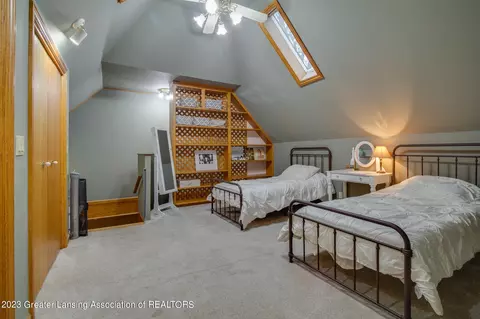 4212 W Chadwick Rd, Dewitt, MI 48820 photo 38