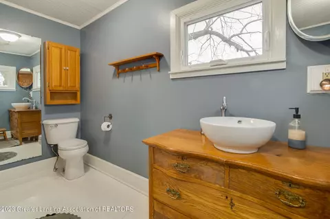 4212 W Chadwick Rd, Dewitt, MI 48820 photo 27
