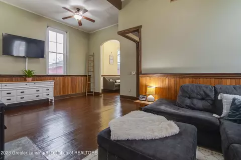 4212 W Chadwick Rd, Dewitt, MI 48820 photo 18