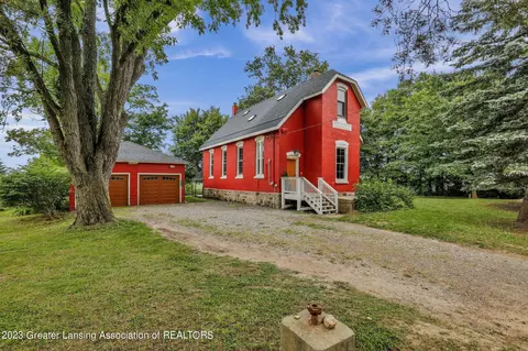 4212 W Chadwick Rd, Dewitt, MI 48820 photo 3