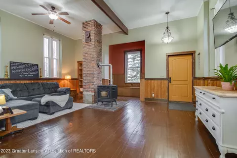 4212 W Chadwick Rd, Dewitt, MI 48820 photo 15