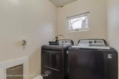 4212 W Chadwick Rd, Dewitt, MI 48820 photo 37