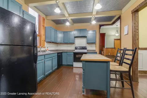 4212 W Chadwick Rd, Dewitt, MI 48820 photo 23