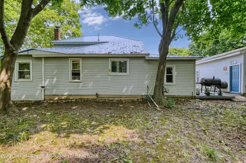 6733 S Loomis Rd, Dewitt, MI 48820 photo 46