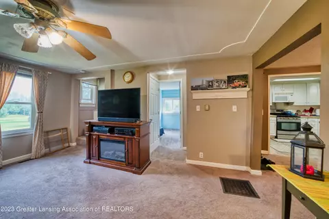 6733 S Loomis Rd, Dewitt, MI 48820 photo 26