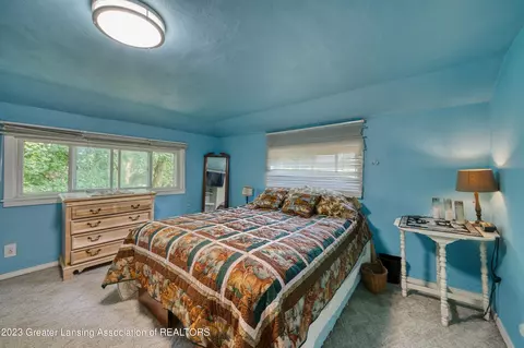 6733 S Loomis Rd, Dewitt, MI 48820 photo 35