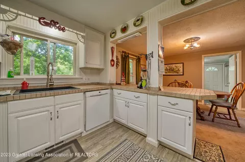 6733 S Loomis Rd, Dewitt, MI 48820 photo 18