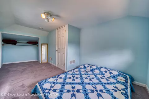 6733 S Loomis Rd, Dewitt, MI 48820 photo 41
