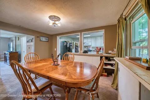 6733 S Loomis Rd, Dewitt, MI 48820 photo 22
