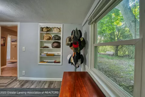 6733 S Loomis Rd, Dewitt, MI 48820 photo 30