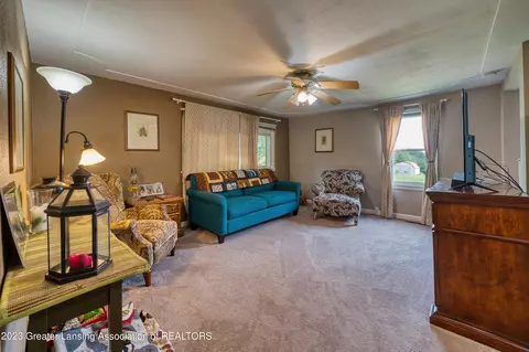 6733 S Loomis Rd, Dewitt, MI 48820 photo 23