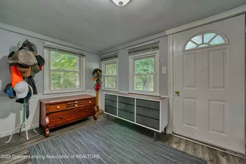 6733 S Loomis Rd, Dewitt, MI 48820 photo 32