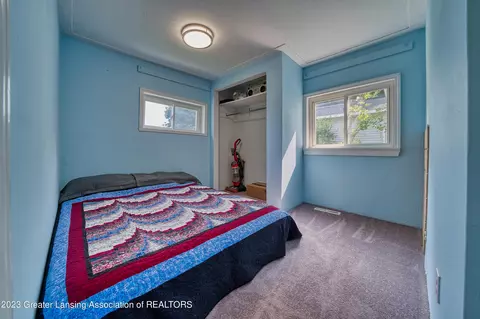 6733 S Loomis Rd, Dewitt, MI 48820 photo 33