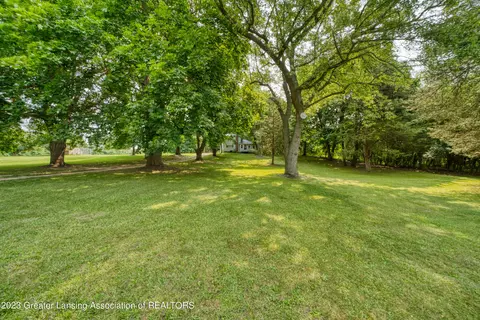 6733 S Loomis Rd, Dewitt, MI 48820 photo 44